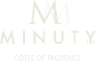 Minuty