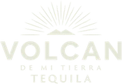 Volcán de mi Tierra