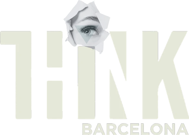 Think Barcelona